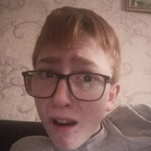 Sticker Машински - 2