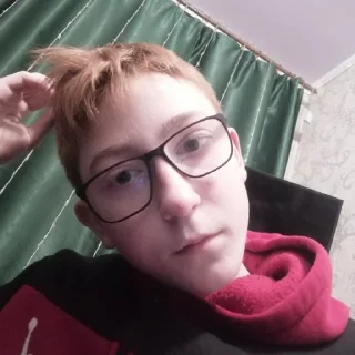 Sticker Машински - 11