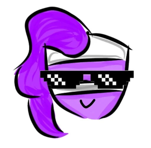 клипарт рисование эскиз