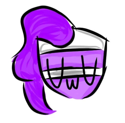 клипарт рисование эскиз