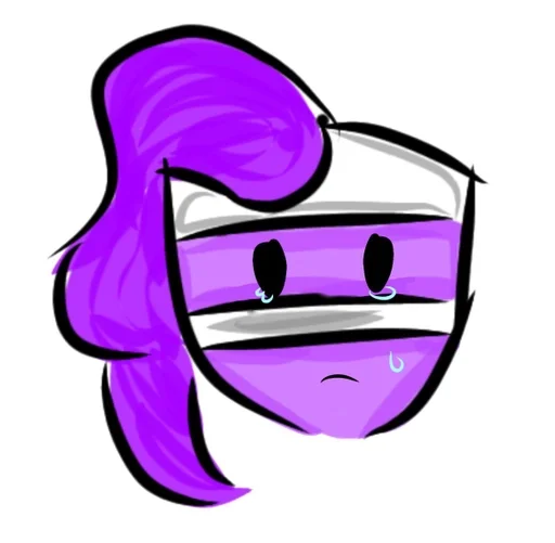 эскиз клипарт рисование