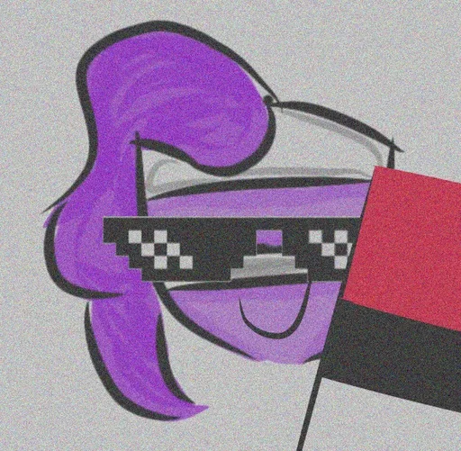 искусство рисование детское искусство