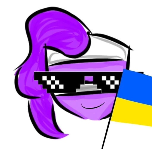 клипарт рисование искусство