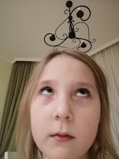 Sticker mashkakakashkaaaaaaaaaaaaa - 1