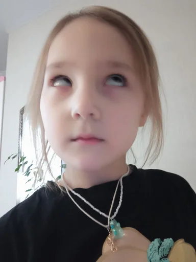 Sticker mashkakakashkaaaaaaaaaaaaa - 1