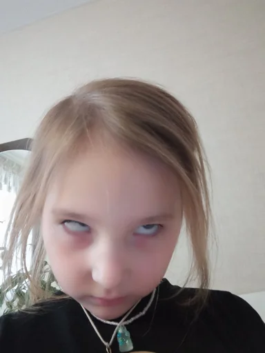 Sticker mashkakakashkaaaaaaaaaaaaa - 1