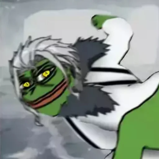 Sticker mashonka_tensei - 1