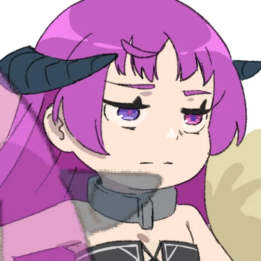 Sticker mashonka_tensei - 1