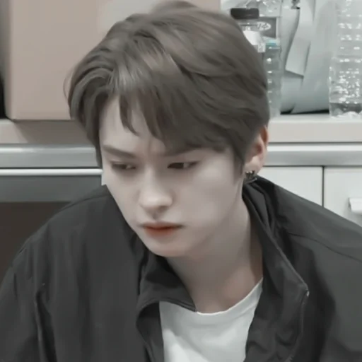 Sticker ˖ ᝬ : 🥓MINHO،̲.‹𝟥 @vlixstickers - 11