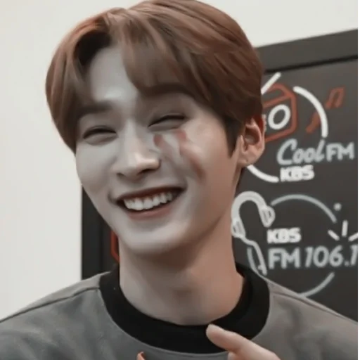 Sticker ˖ ᝬ : 🥓MINHO،̲.‹𝟥 @vlixstickers - 10