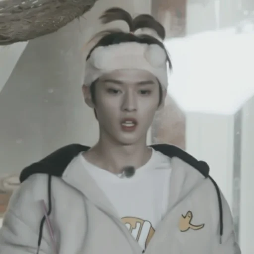 Sticker ˖ ᝬ : 🥓MINHO،̲.‹𝟥 @vlixstickers - 9