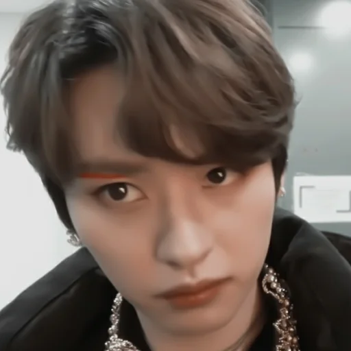 Sticker ˖ ᝬ : 🥓MINHO،̲.‹𝟥 @vlixstickers - 6