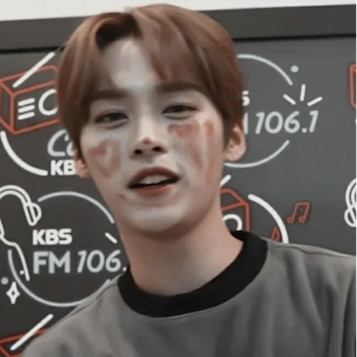 Sticker ˖ ᝬ : 🥓MINHO،̲.‹𝟥 @vlixstickers - 5