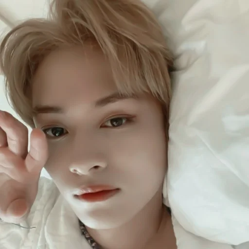 Sticker ˖ ᝬ : 🥓MINHO،̲.‹𝟥 @vlixstickers - 4