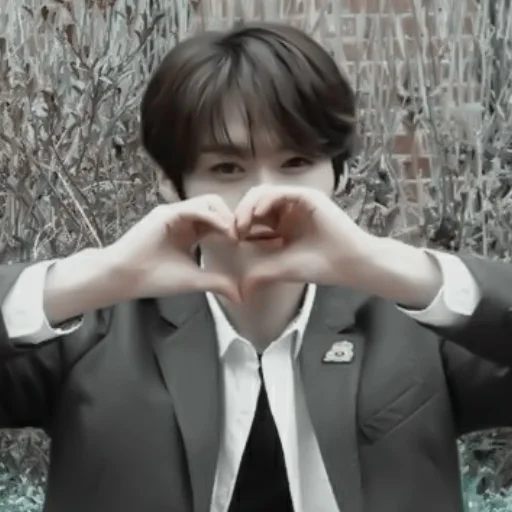 Sticker ˖ ᝬ : 🥓MINHO،̲.‹𝟥 @vlixstickers - 3