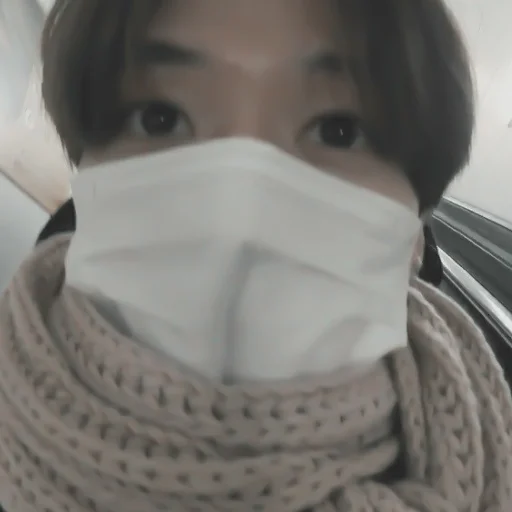 Sticker ˖ ᝬ : 🥓MINHO،̲.‹𝟥 @vlixstickers - 1