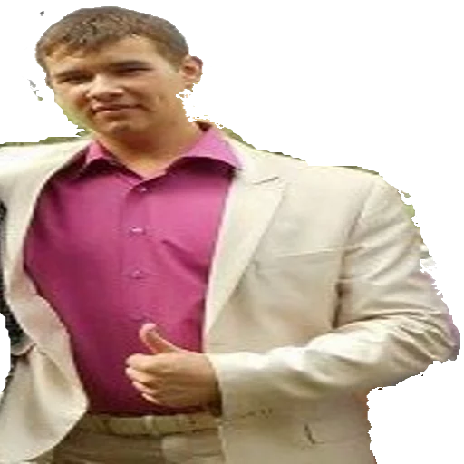 Стикер maska_nt_5000 - 1