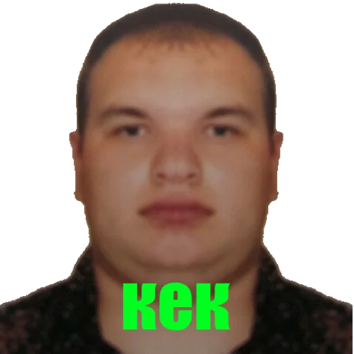 Стикер maska_nt_5000 - 1