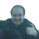 Стикер maska_nt_5000 - 10