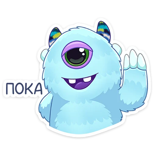 clipart graphics illustration