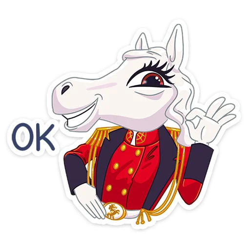 clipart illustration drawing