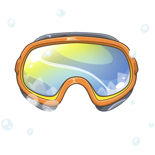 spectacles eyewear accessory