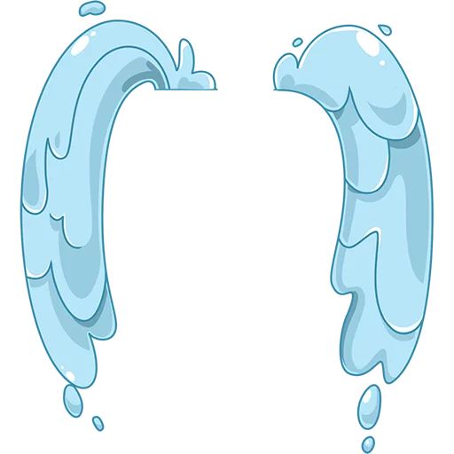 graphics clipart design