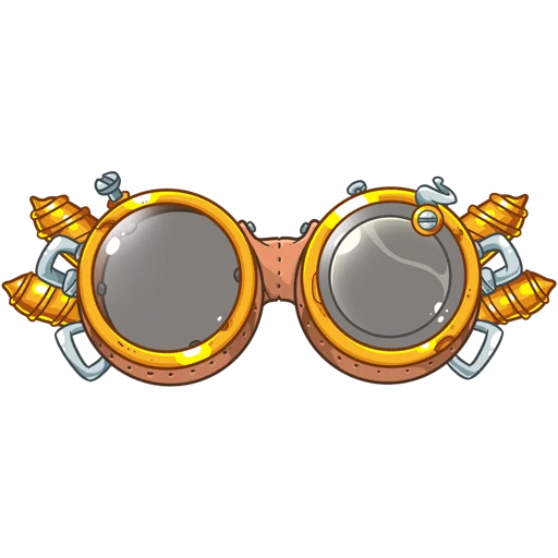 circle fashion accessory accessory