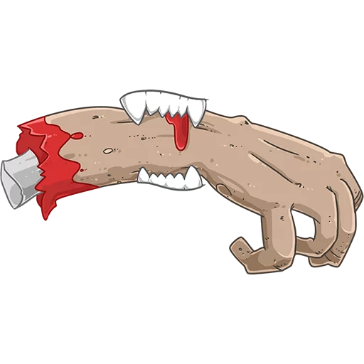 drawing cartoon sketch