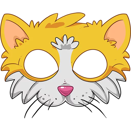 clipart cartoon animal