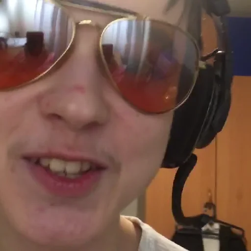 Стикер MASLACK - 9