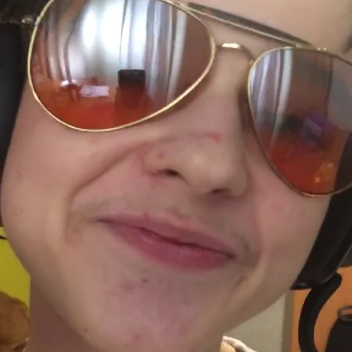 Стикер MASLACK - 7