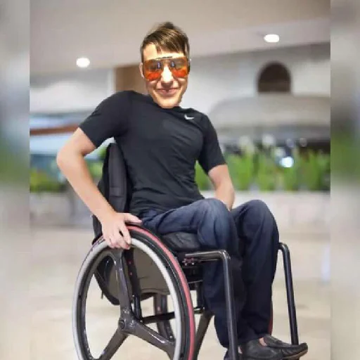 Стикер MASLACK - 5