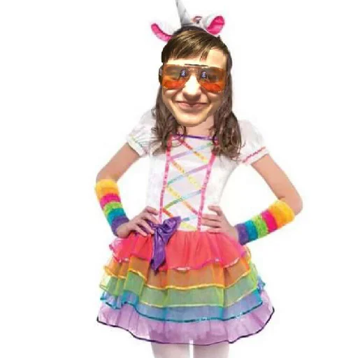 Стикер MASLACK - 1