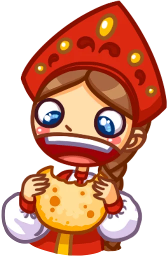 cartoon animated cartoon clipart