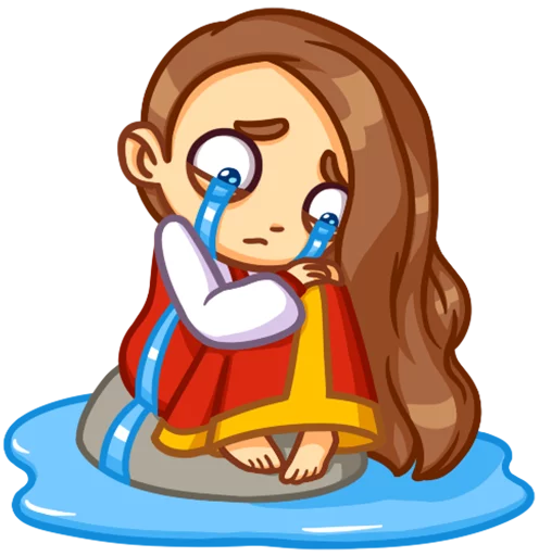 cartoon animated cartoon clipart