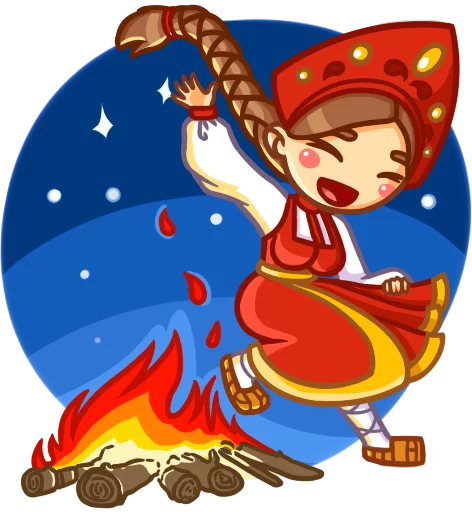 cartoon animated cartoon clipart