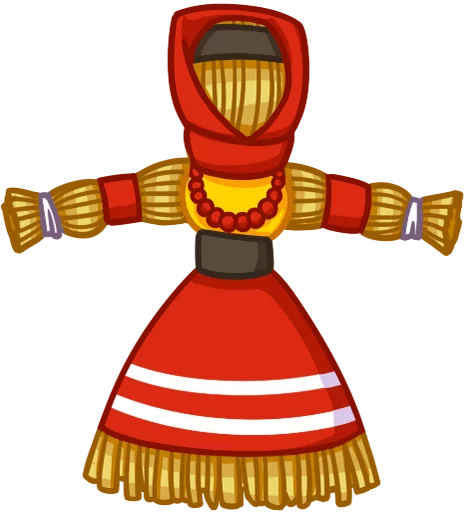 cartoon toy fictional character