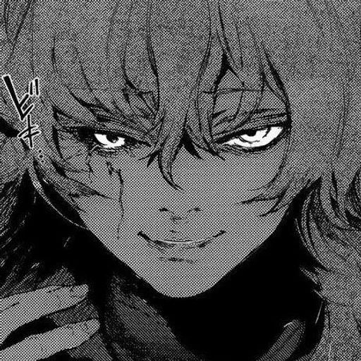 Стикер мне похуя,я масло dead inside :: @fStikBot - 10