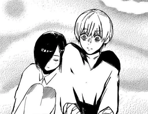 Стикер мне похуя,я масло dead inside :: @fStikBot - 1