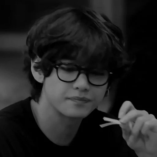 rexvano adipramana • @sebuahlara - Человек