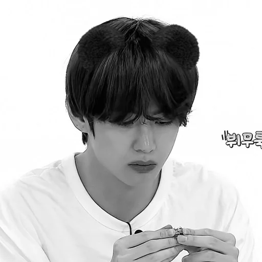 Человек одежда человеческое лицо