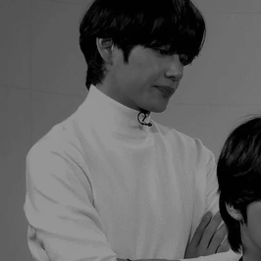 Человек человеческое лицо одежда