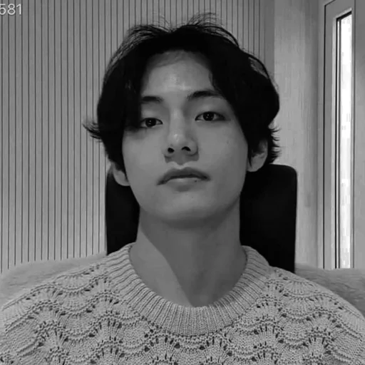 человеческое лицо Человек портрет