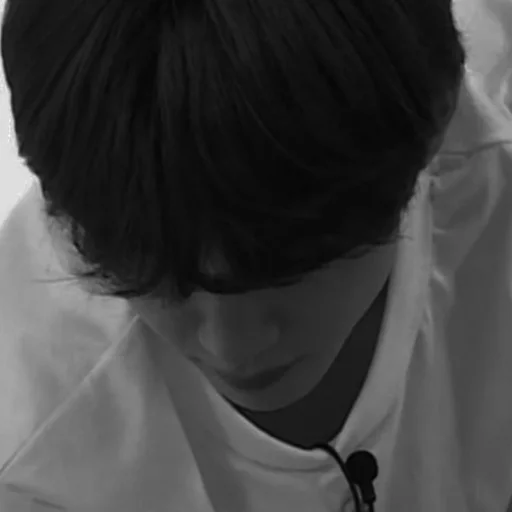 Человек одежда стиль