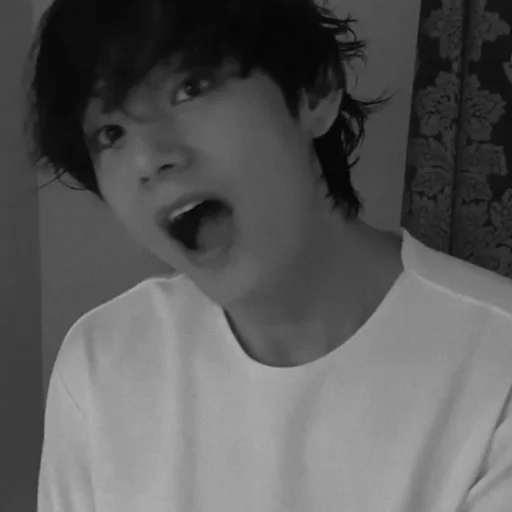 Человек человеческое лицо челюсть