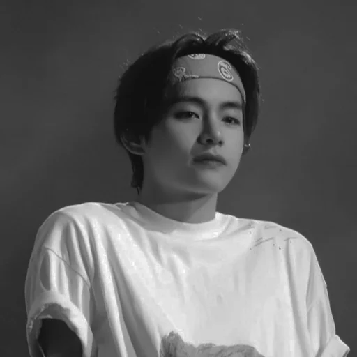 человеческое лицо Человек портрет