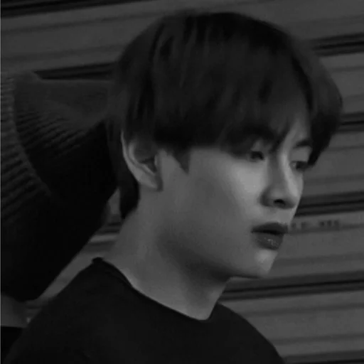 человеческое лицо Человек портрет