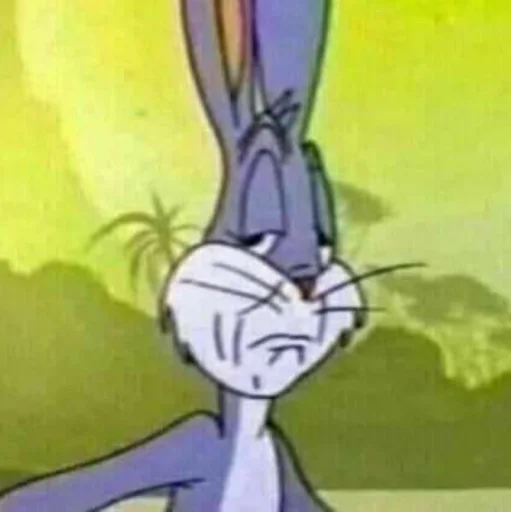 Sticker massivskiysleng - 1