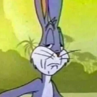 Sticker массивский сленг - 9